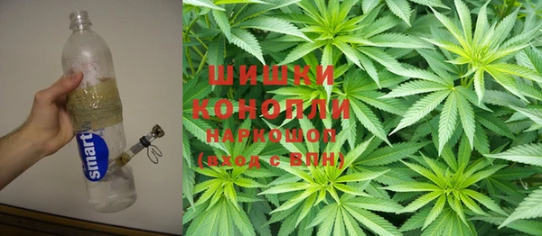 меф Покров