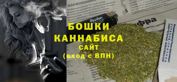 прущие крисы Покачи