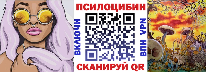 Купить  Брюховецкая  Галлюциногенные грибы мухоморы 